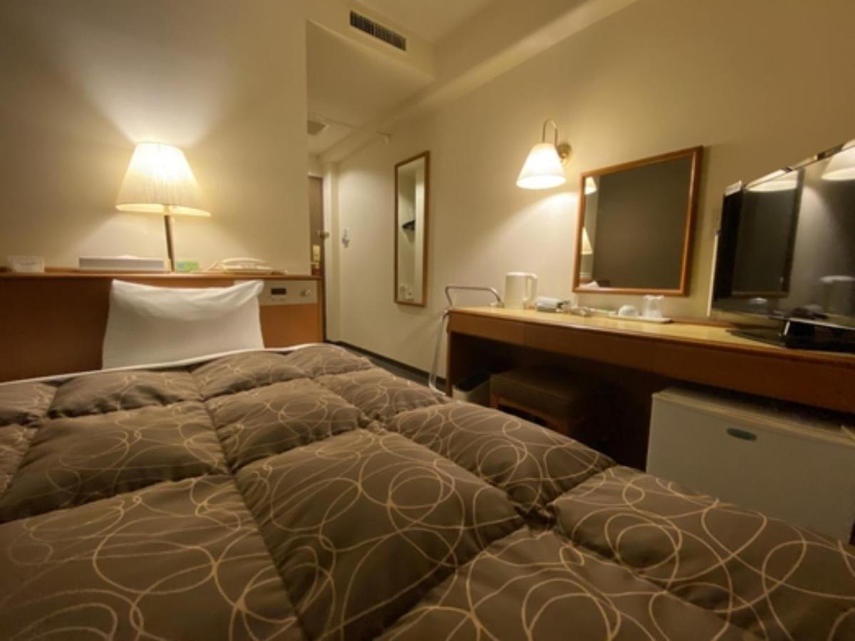 Az Inn Fukui - Vacation Stay 65924V Eksteriør billede